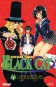 BLACK CAT BD 03