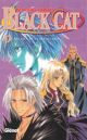 BLACK CAT BD 05