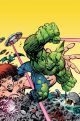 SAVAGE DRAGON TP 15 THIS SAVAGE