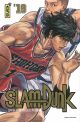 SLAM DUNK BD 19 STAR EDITION
