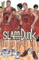 SLAM DUNK BD 20 STAR EDITION