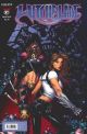 WITCHBLADE 24 NEU