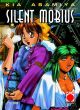 SILENT MOEBIUS 06