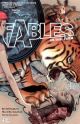 FABLES TP 02 ANIMAL FARM