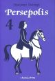 PERSEPOLIS BD 04