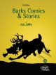 BARKS 16 COMICS+STOR