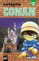 DETEKTIV CONAN 20