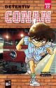 DETEKTIV CONAN 22