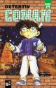 DETEKTIV CONAN 24