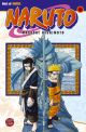 NARUTO 04