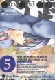 HIKARU NO GO BD 05