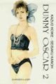 DUMMY OSCAR 02