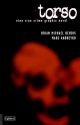 TORSO HC
