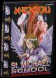 St.Michael School DV D 01