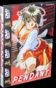 Pendant DVD 01