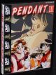 Pendant DVD 03