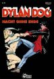 DYLAN DOG 28 NACHT OHNE ENDE