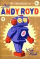 LITTLE ANDY ROYD 01