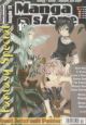 MANGASZENE 19