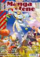 MANGASZENE 20