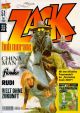 ZACK 51