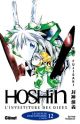 HOSHIN BD12