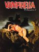 VAMPIRELLA SC01 CLASSICS 01