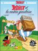 ASTERIX BD32 ET LA RENTREE GAULOISE