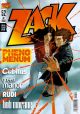 ZACK 52