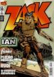 ZACK 55