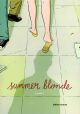 SUMMER BLONDE TP