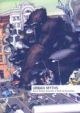 URBAN MYTHS TP