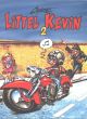 LITTEL KEVIN 02