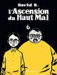 ASCENSION DU HAUT MA 06