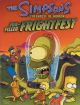 SIMPSONS TP TREEHOUS OF HORROR 03 FUN