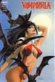 VAMPIRELLA 00 REVELATIONS