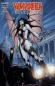 VAMPIRELLA 02 REVELATIONS