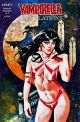 VAMPIRELLA 03 REVELATIONS