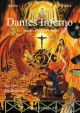 DANTES INFERNO 06