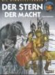 HIMMELSSTUERMER 05 STERN DER MACHT