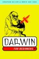 DARWIN FOR BEGINNERS TP
