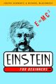 EINSTEIN FOR BEGINNERS TP