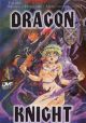 Dragon Knight DVD 