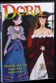 Dora DVD 03