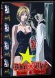 Bible Black DVD 01 Noche de I