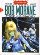 BOB MORANE 01 GESAMT