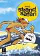 STRANDSAFARI