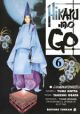 HIKARU NO GO BD 06