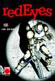 RED EYES 05