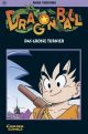 DRAGONBALL 04 DAS GROSSE TURNIER